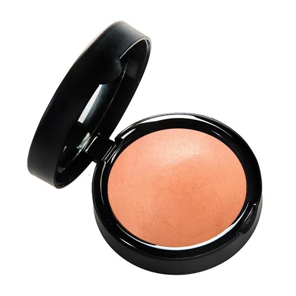 رژ گونه مولتی کالر نوت Note مدل Terracotta شماره 04 Sugar Sence