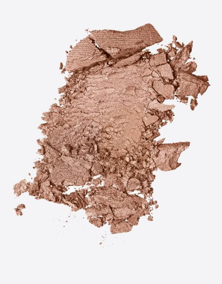 پنکیک نوت Note مدل Terracotta شماره 02 Honey Warm