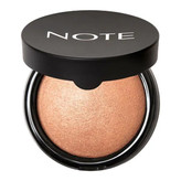 پنکیک نوت Note مدل Terracotta شماره 02 Honey Warm