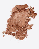 پنکیک نوت Note مدل Terracotta شماره 03 Caramel Cake