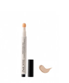 کانسیلر مایع نوت Note مدل Perfecting Pen شماره 03 Light Beige