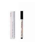 کانسیلر مایع نوت Note مدل Perfecting Pen شماره 04 Warm Beige
