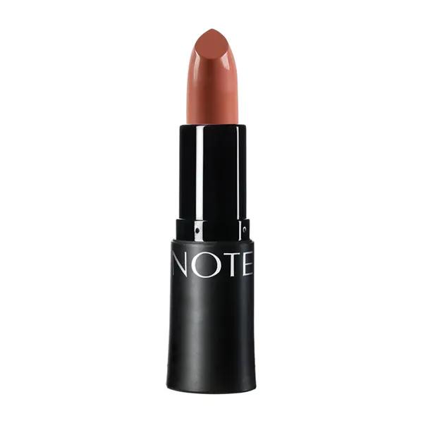 رژ لب جامد آبرسان نوت Note مدل Mattemoist شماره 301