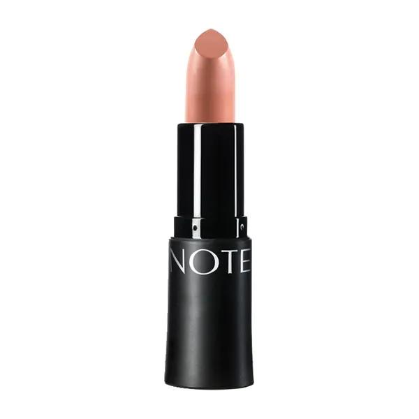 رژ لب جامد آبرسان نوت Note مدل Mattemoist شماره 309