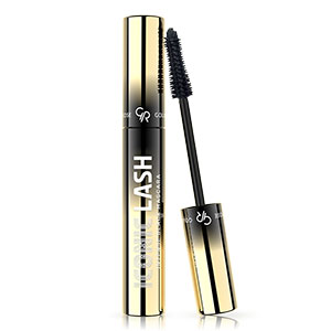 ریمل بلند کننده گلدن رز Golden Rose مدل Iconic Lash