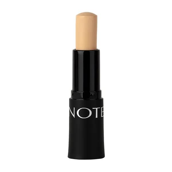 ‫کانسیلر دور چشم نوت Note مدل Full Coverage Stick