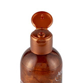 روغن آفتاب اکلیلی آردن Ardene جلوه مسی حجم 250 میلی لیتر