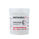 گوش پاک کن اینستاهیل Instaheal بسته 100 عددی