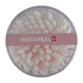 گوش پاک کن آرایشی اینستاهیل Instaheal بسته 100 عددی