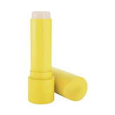 بالم لب SPF15 دافی با رایحه آناناس و نارگیل