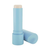 بالم لب SPF15 دافی با رایحه وانیل