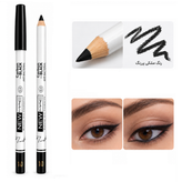 مداد چشم مشکی NEW MAC مدل Perfect Eye Liner شماره ۱۰