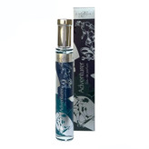 عطر مردانه اگزودوس Exodus مدل Adventurer حجم 30 میلی لیتر