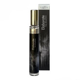 عطر مردانه اگزودوس Exodus مدل Elaborate حجم 30 میلی لیتر