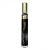 عطر مردانه اگزودوس Exodus مدل Elaborate حجم 30 میلی لیتر