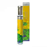 عطر مردانه اگزودوس Exodus مدل Blend حجم 30 میلی لیتر