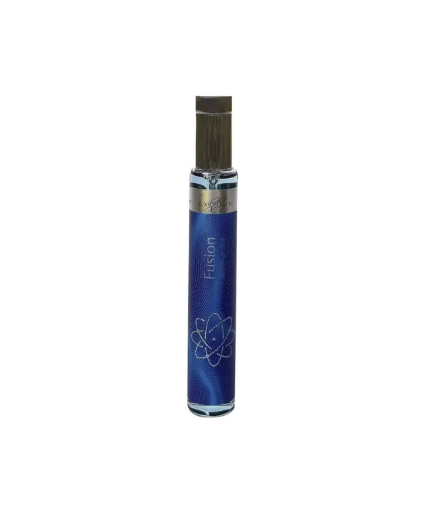 عطر مردانه اگزودوس Exodus مدل Fusion حجم 30 میلی لیتر