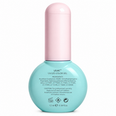 لاک ژل ناخن لیلاک LILAC مدل Colorstay کد 161 حجم ۱۲ میلیلیتر