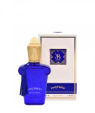 عطر جیبی مردانه برندینی مدل Casamorati Mephisto Galantuomo حجم 33 میلی لیتر