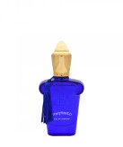عطر جیبی مردانه برندینی مدل Casamorati Mephisto Galantuomo حجم 33 میلی لیتر